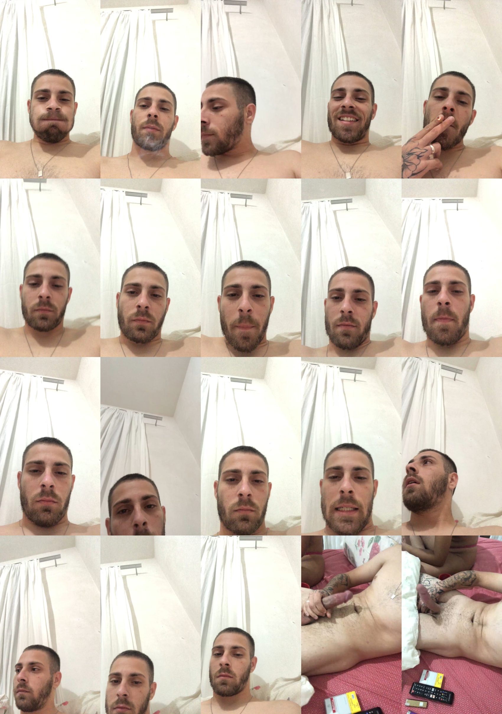 CasalN0VO  19-05-2022